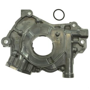 Melling – Oil Pump