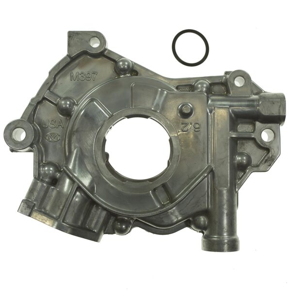 Melling - Oil Pump