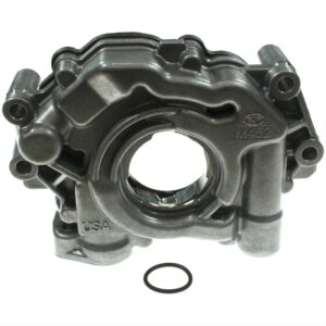 Melling – Oil Pump