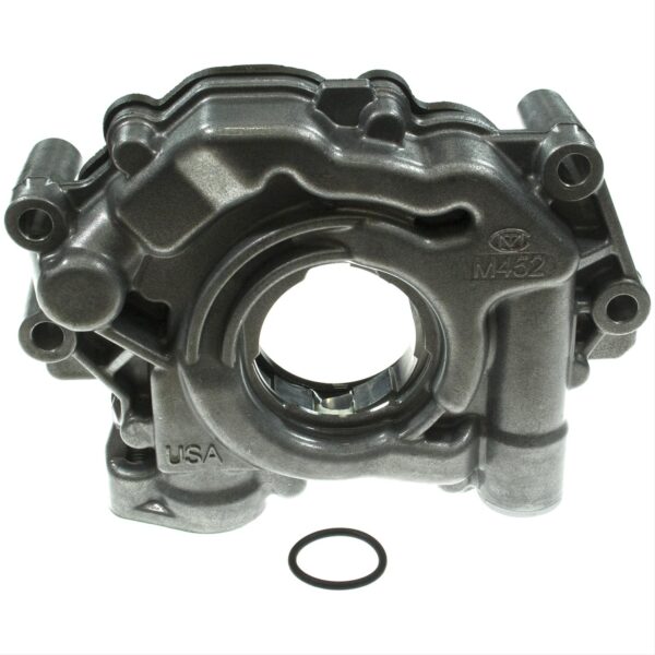 Melling - Oil Pump