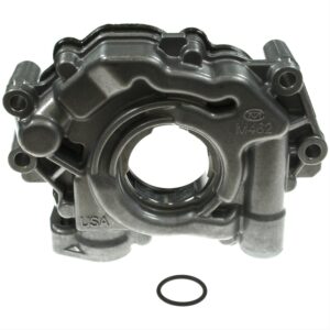 Melling – Oil Pump