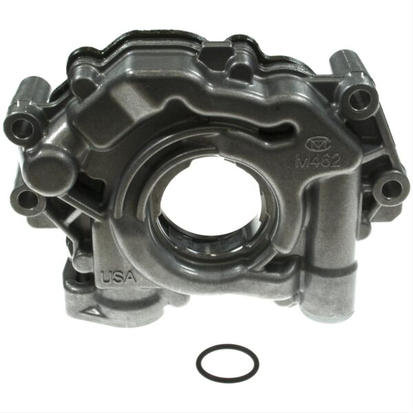 Melling - Oil Pump