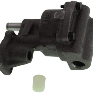 Melling – Oil Pump