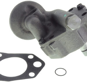 Melling – Oil Pump