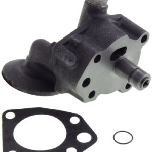 Melling – High Pressure Oil Pump