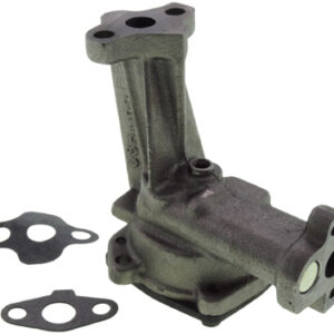 Melling – Oil Pump