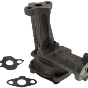 Melling – High Pressure Oil Pump