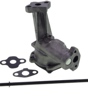 Melling – High Volume Oil Pump