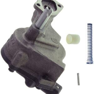 Melling – Oil Pump