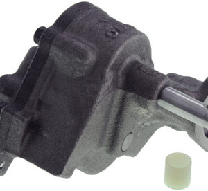 Melling – Oil Pump