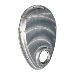 Milodon – Aluminum Timing Chain Cover