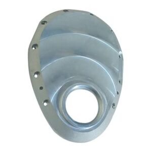 Milodon – Aluminum Timing Chain Cover