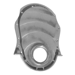 Milodon – Aluminum Timing Chain Cover