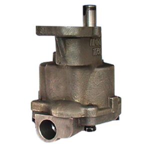 Milodon – High Volume Oil Pump