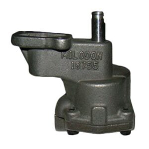 Milodon – High Performance Oil Pump