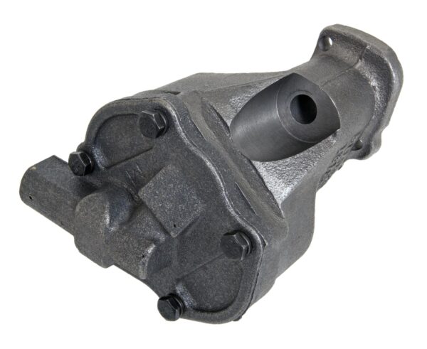 Milodon - Extra High Volume Oil Pump