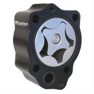 Milodon – High Volume Oil Pump