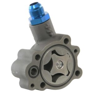 Milodon – High Volume Oil Pump