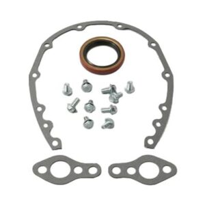 Milodon – Timing Cover Gaskets