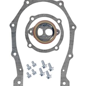 Milodon – Timing Cover Gaskets