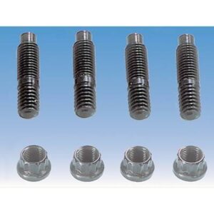 Milodon – Bellhousing Stud Kit