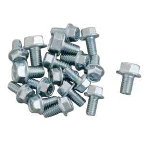 Milodon – Oil Pan Bolt Kit