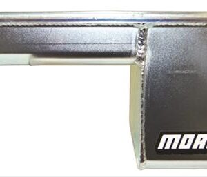 Moroso – Street / Strip Oil Pan