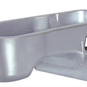 Moroso – Drag / Road Racing Oil Pan