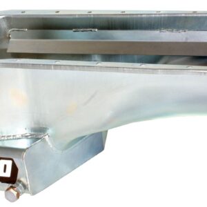 Moroso – Street / Strip Oil Pan