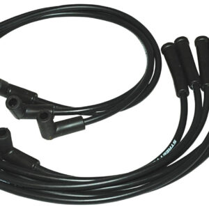 MSD Ignition – Street Fire Spark Plug Wire Set