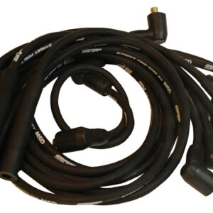 MSD Ignition – Street Fire Spark Plug Wire Set