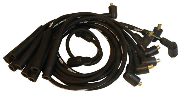 MSD Ignition - Street Fire Spark Plug Wire Set