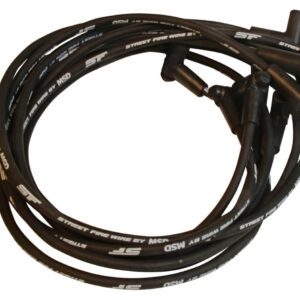 MSD Ignition – Street Fire Spark Plug Wire Set