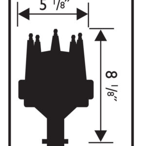 MSD – Digital E-Curve Distributor