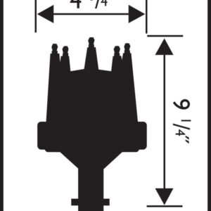 MSD – Digital E-Curve Distributor