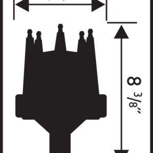 MSD – Digital E-Curve Distributor