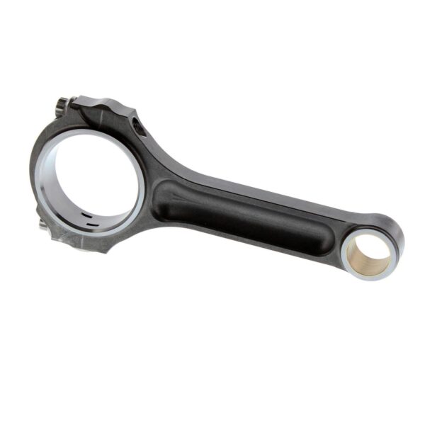 Oliver - Billet I-Beam Connecting Rods