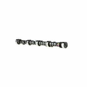 Melling Performance – M-Select Class 1 Camshaft