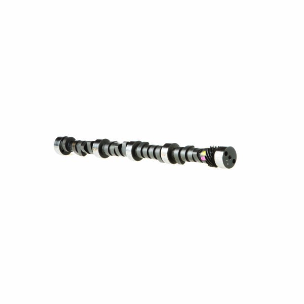 Melling Performance - M-Select Class 1 Camshaft