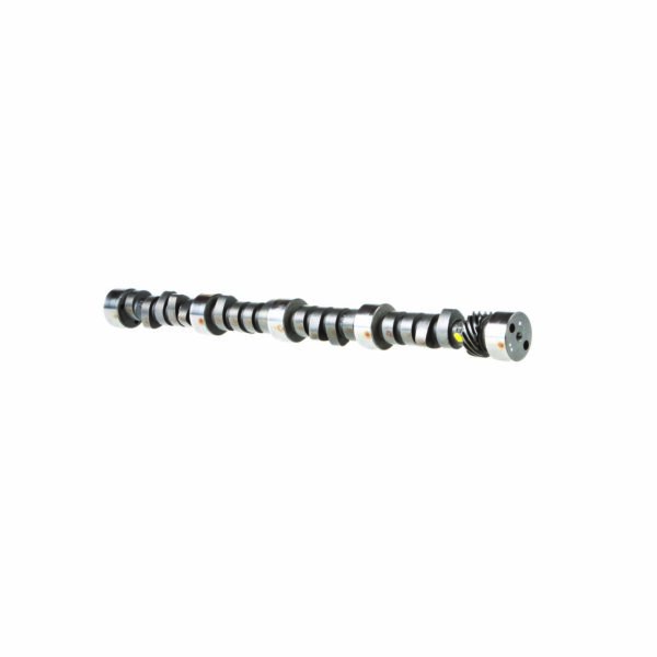 Melling Performance - M-Select Class 1 Camshaft