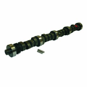 Melling Performance – M-Select Class 1 Camshaft