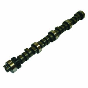 Melling Performance – M-Select Class 1 Camshaft