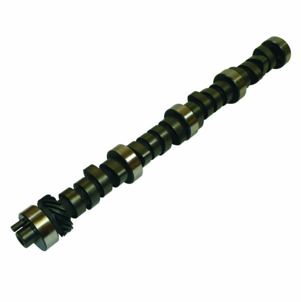 Melling Performance - M-Select Class 1 Camshaft