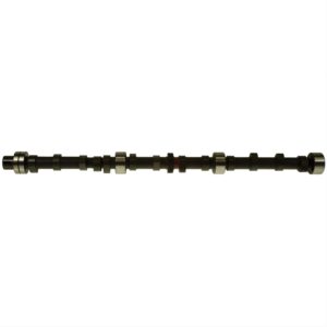 Melling Performance – M-Select Class 1 Camshaft