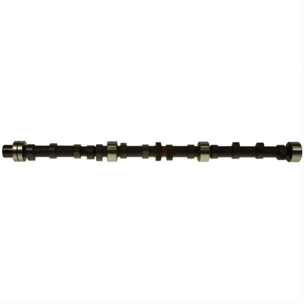 Melling Performance - M-Select Class 1 Camshaft