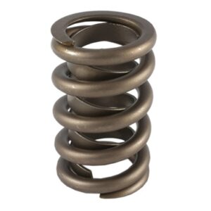 PAC Racing Springs – 1200 Series Valve Springs