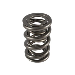 PAC Racing Springs – 1200 Series Valve Springs