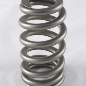 PAC Racing Springs – RPM Series Valve Springs