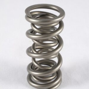 PAC Racing Springs – 1300 Series Valve Springs