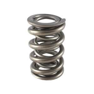 PAC Racing Springs – 1300 Series Valve Springs